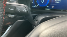 Ford Puma 1.0 EcoBoost Hybrid mHEV ST-Line 5dr Petrol Hatchback